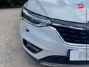Véhicule d'occasion RENAULT ARKANA 1.6 E-TECH HYBRIDE 145CH TECHNO -22