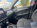 Véhicule d'occasion RENAULT ARKANA 1.6 E-TECH HYBRIDE 145CH TECHNO -22