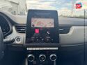 Véhicule d'occasion RENAULT ARKANA 1.6 E-TECH HYBRIDE 145CH TECHNO -22