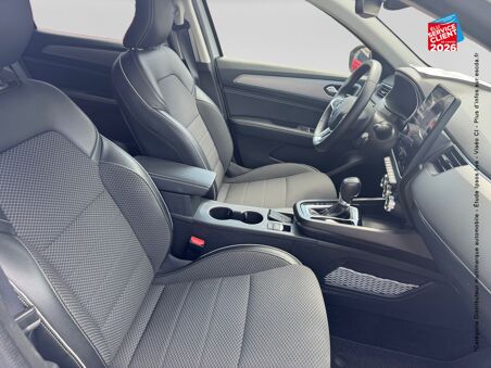 RENAULT ARKANA 1.6 E-TECH...
