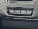 Véhicule d'occasion RENAULT ARKANA 1.6 E-TECH HYBRIDE 145CH TECHNO -22