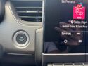 Véhicule d'occasion RENAULT ARKANA 1.6 E-TECH HYBRIDE 145CH TECHNO -22