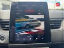Véhicule d'occasion RENAULT ARKANA 1.6 E-TECH HYBRIDE 145CH TECHNO -22