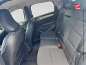 Véhicule d'occasion RENAULT ARKANA 1.6 E-TECH HYBRIDE 145CH TECHNO -22
