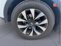 Véhicule d'occasion RENAULT ARKANA 1.6 E-TECH HYBRIDE 145CH TECHNO -22