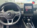 Véhicule d'occasion RENAULT ARKANA 1.6 E-TECH HYBRIDE 145CH TECHNO -22