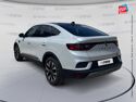 Véhicule d'occasion RENAULT ARKANA 1.6 E-TECH HYBRIDE 145CH TECHNO -22