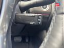 Véhicule d'occasion RENAULT ARKANA 1.6 E-TECH HYBRIDE 145CH TECHNO -22