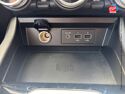 Véhicule d'occasion RENAULT ARKANA 1.6 E-TECH HYBRIDE 145CH TECHNO -22