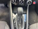 Véhicule d'occasion RENAULT ARKANA 1.6 E-TECH HYBRIDE 145CH TECHNO -22