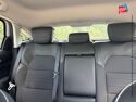 Véhicule d'occasion RENAULT ARKANA 1.6 E-TECH HYBRIDE 145CH TECHNO -22