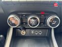Véhicule d'occasion RENAULT ARKANA 1.6 E-TECH HYBRIDE 145CH TECHNO -22