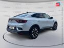 Véhicule d'occasion RENAULT ARKANA 1.6 E-TECH HYBRIDE 145CH TECHNO -22