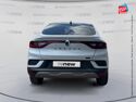 Véhicule d'occasion RENAULT ARKANA 1.6 E-TECH HYBRIDE 145CH TECHNO -22