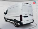 Véhicule d'occasion NISSAN INTERSTAR FG L2H2 3T5 2.0 DCI 130CH EURO6E N-CONNECTA