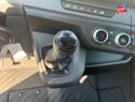 Véhicule d'occasion NISSAN INTERSTAR FG L2H2 3T5 2.0 DCI 130CH EURO6E N-CONNECTA