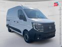 Véhicule d'occasion NISSAN INTERSTAR FG L2H2 3T5 2.0 DCI 130CH EURO6E N-CONNECTA