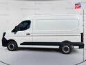 Véhicule d'occasion NISSAN INTERSTAR FG L2H2 3T5 2.0 DCI 130CH EURO6E N-CONNECTA