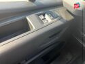 Véhicule d'occasion NISSAN INTERSTAR FG L2H2 3T5 2.0 DCI 130CH EURO6E N-CONNECTA