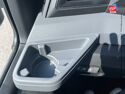 Véhicule d'occasion NISSAN INTERSTAR FG L2H2 3T5 2.0 DCI 130CH EURO6E N-CONNECTA