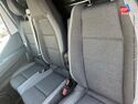 Véhicule d'occasion NISSAN INTERSTAR FG L2H2 3T5 2.0 DCI 130CH EURO6E N-CONNECTA