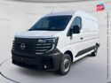 Véhicule d'occasion NISSAN INTERSTAR FG L2H2 3T5 2.0 DCI 130CH EURO6E N-CONNECTA