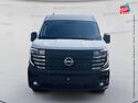 Véhicule d'occasion NISSAN INTERSTAR FG L2H2 3T5 2.0 DCI 130CH EURO6E N-CONNECTA