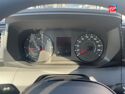 Véhicule d'occasion NISSAN INTERSTAR FG L2H2 3T5 2.0 DCI 130CH EURO6E N-CONNECTA