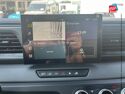 Véhicule d'occasion NISSAN INTERSTAR FG L2H2 3T5 2.0 DCI 130CH EURO6E N-CONNECTA