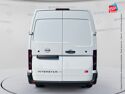 Véhicule d'occasion NISSAN INTERSTAR FG L2H2 3T5 2.0 DCI 130CH EURO6E N-CONNECTA