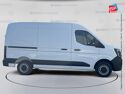 Véhicule d'occasion NISSAN INTERSTAR FG L2H2 3T5 2.0 DCI 130CH EURO6E N-CONNECTA