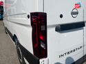 Véhicule d'occasion NISSAN INTERSTAR FG L2H2 3T5 2.0 DCI 130CH EURO6E N-CONNECTA