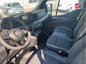 Véhicule d'occasion NISSAN INTERSTAR FG L2H2 3T5 2.0 DCI 130CH EURO6E N-CONNECTA