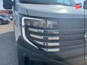 Véhicule d'occasion NISSAN INTERSTAR FG L2H2 3T5 2.0 DCI 130CH EURO6E N-CONNECTA
