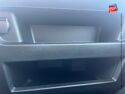Véhicule d'occasion NISSAN INTERSTAR FG L2H2 3T5 2.0 DCI 130CH EURO6E N-CONNECTA