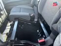 Véhicule d'occasion NISSAN INTERSTAR FG L2H2 3T5 2.0 DCI 130CH EURO6E N-CONNECTA