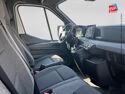 Véhicule d'occasion NISSAN INTERSTAR FG L2H2 3T5 2.0 DCI 130CH EURO6E N-CONNECTA