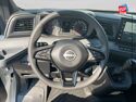 Véhicule d'occasion NISSAN INTERSTAR FG L2H2 3T5 2.0 DCI 130CH EURO6E N-CONNECTA