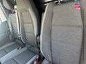 Véhicule d'occasion NISSAN INTERSTAR FG L2H2 3T5 2.0 DCI 130CH EURO6E N-CONNECTA