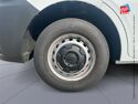 Véhicule d'occasion NISSAN INTERSTAR FG L2H2 3T5 2.0 DCI 130CH EURO6E N-CONNECTA