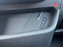 Véhicule d'occasion NISSAN INTERSTAR FG L2H2 3T5 2.0 DCI 130CH EURO6E N-CONNECTA