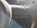 Véhicule d'occasion TOYOTA YARIS 116H GR SPORT 5P MY22