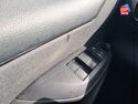 Véhicule d'occasion TOYOTA YARIS 116H GR SPORT 5P MY22