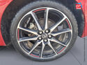 Véhicule d'occasion TOYOTA YARIS 116H GR SPORT 5P MY22