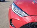 Véhicule d'occasion TOYOTA YARIS 116H GR SPORT 5P MY22