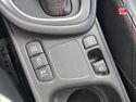 Véhicule d'occasion TOYOTA YARIS 116H GR SPORT 5P MY22