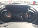 Véhicule d'occasion TOYOTA YARIS 116H GR SPORT 5P MY22