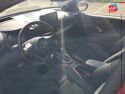Véhicule d'occasion TOYOTA YARIS 116H GR SPORT 5P MY22