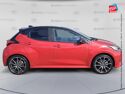 Véhicule d'occasion TOYOTA YARIS 116H GR SPORT 5P MY22