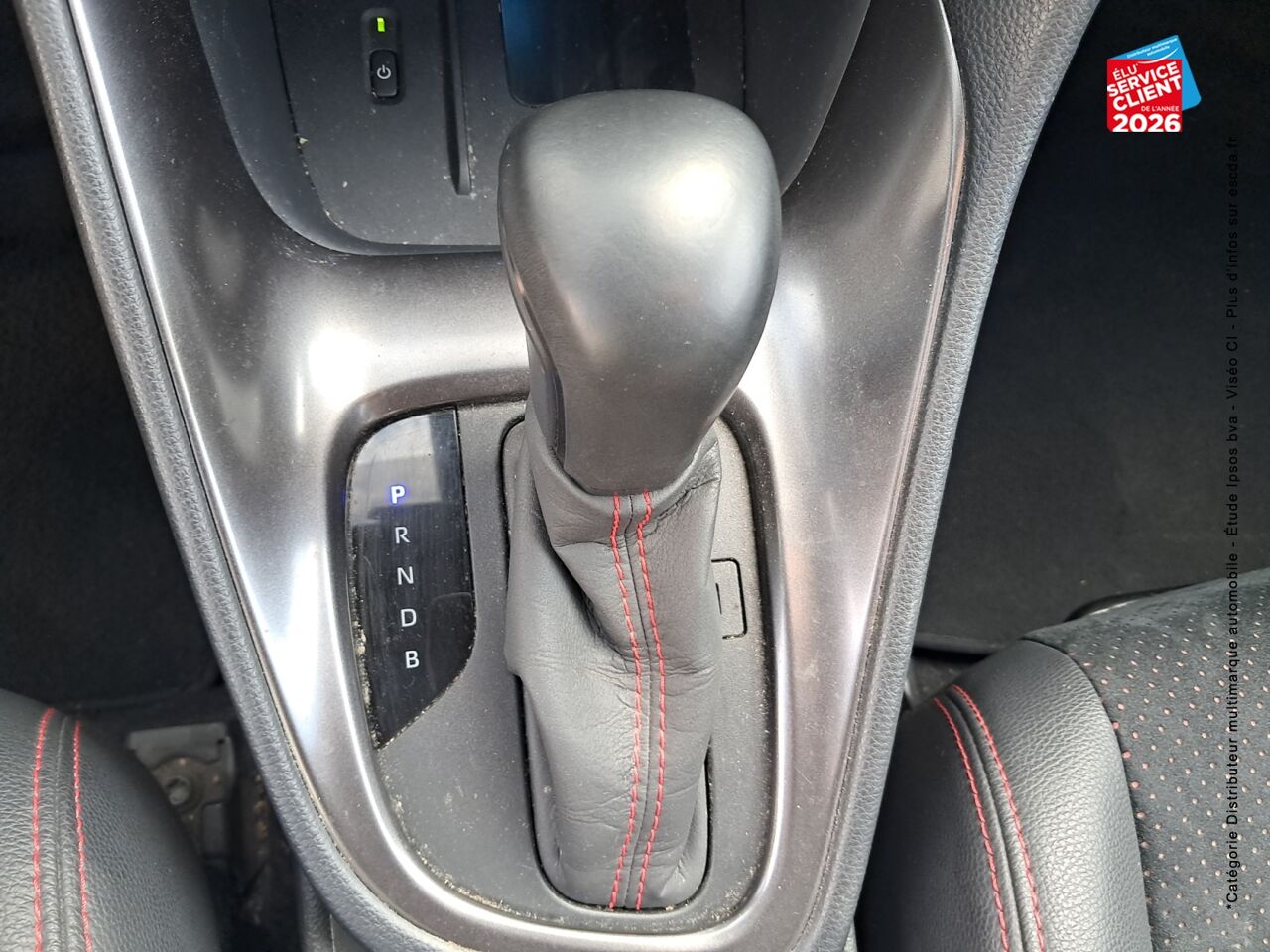 chez Toyota Saint Dizier